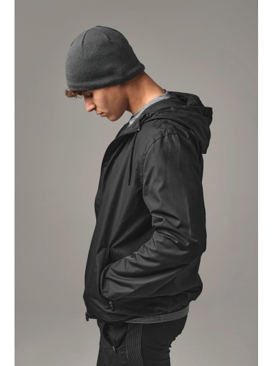 Gorro REPELENTE - B501