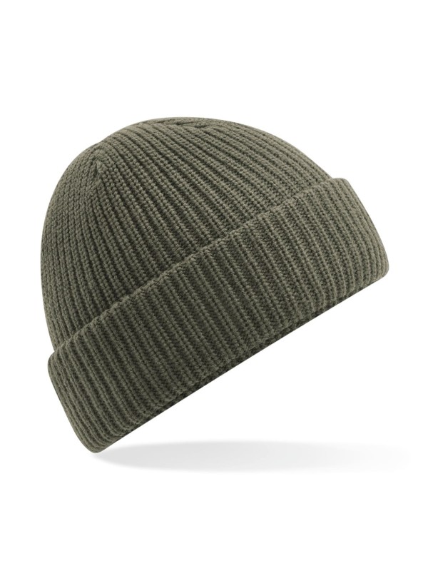Gorro REPELENTE - B505