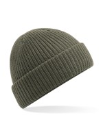 Gorro REPELENTE - B505