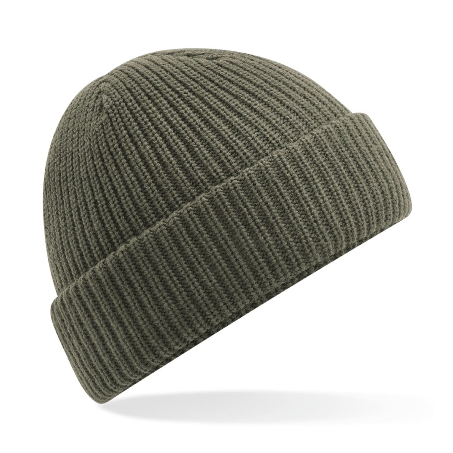 Gorro REPELENTE - B505