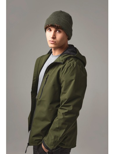 Gorro REPELENTE - B505