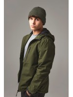 Gorro REPELENTE - B505