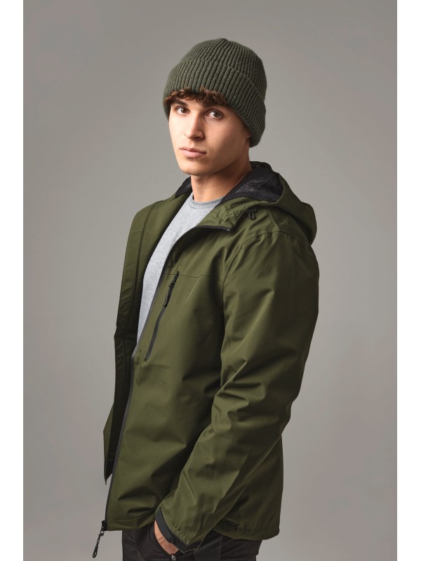 Gorro REPELENTE - B505