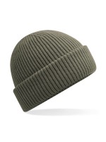 Gorro CORTA-VENTO - B508R