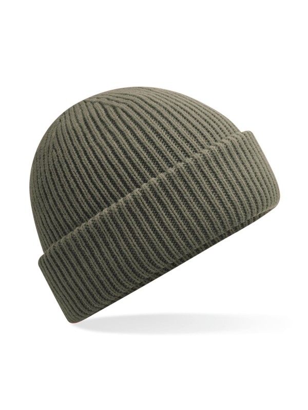 Gorro CORTA-VENTO - B508R