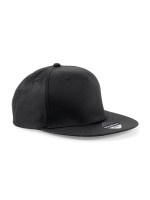 Bon RAPPER - B610