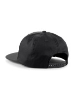 Bon RAPPER - B610