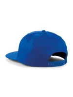 Bon RAPPER - B610