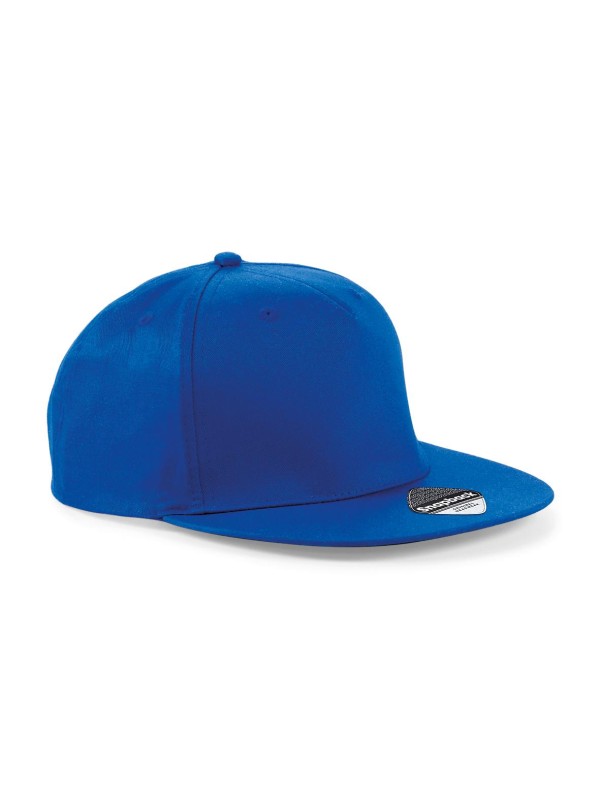 Bon RAPPER - B610