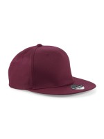 Bon RAPPER - B610
