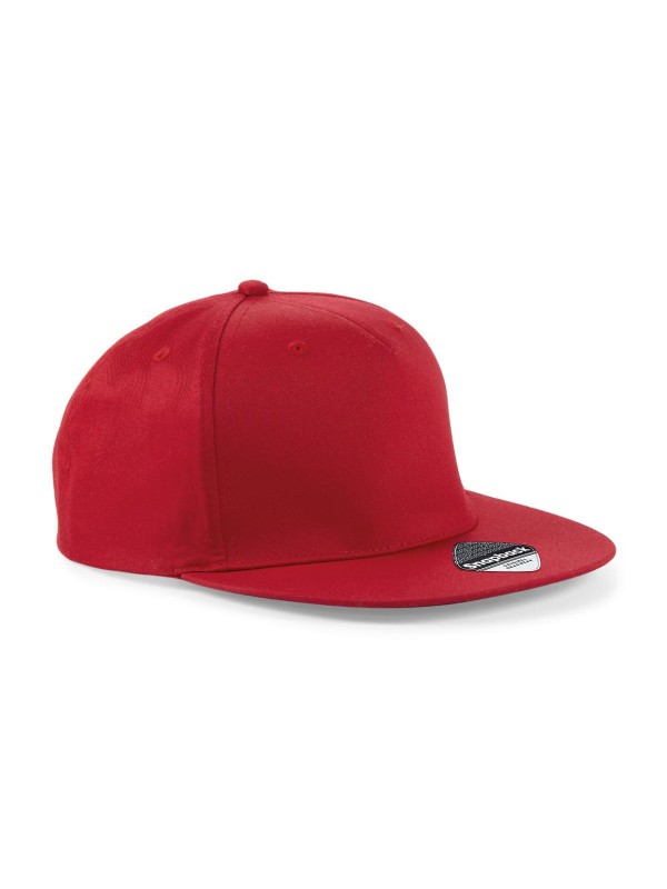 Bon RAPPER - B610