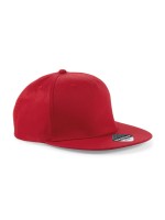 Bon RAPPER - B610