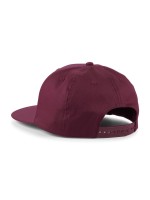 Bon RAPPER - B610