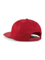 Bon RAPPER - B610