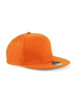 Bon RAPPER - B610