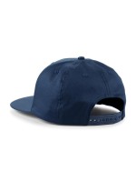 Bon RAPPER - B610