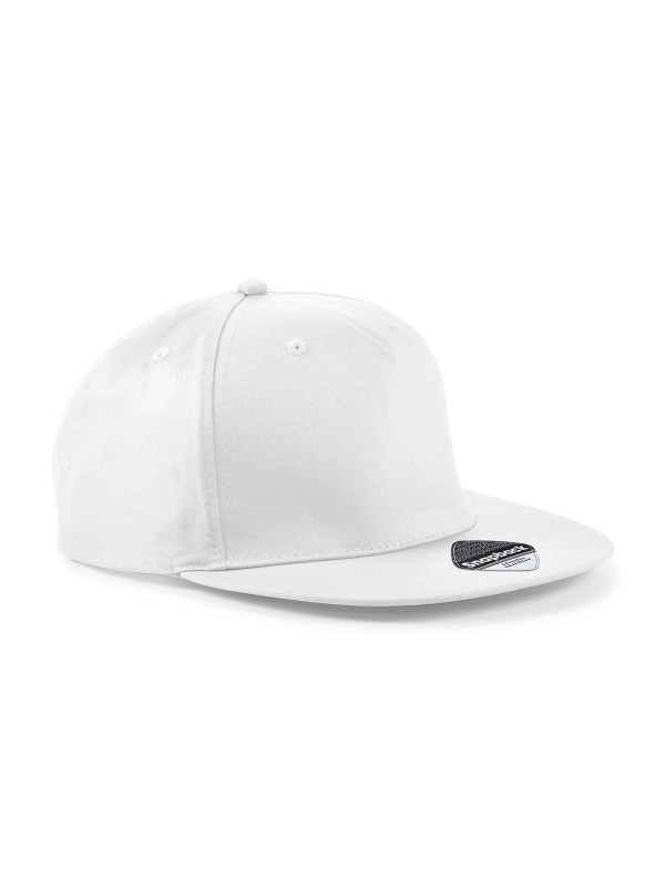 Bon RAPPER - B610