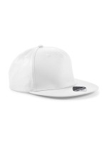 Bon RAPPER - B610