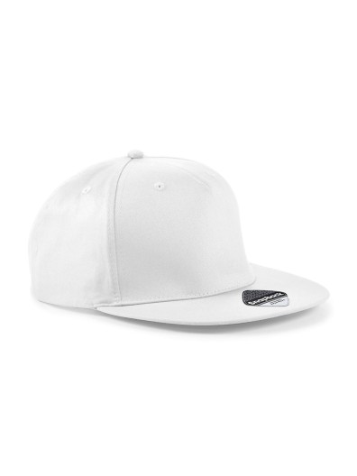 Bon RAPPER - B610