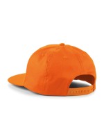 Bon RAPPER - B610