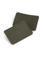 Patch - B600