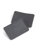 Patch - B600