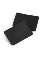 Patch - B600