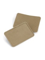 Patch - B600