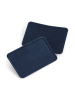 Patch - B600