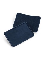 Patch - B600