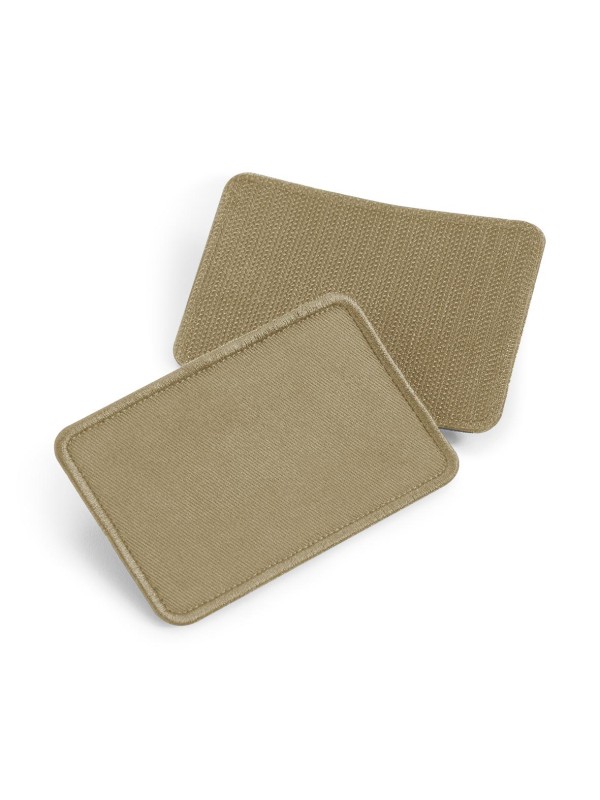 Patch - B600