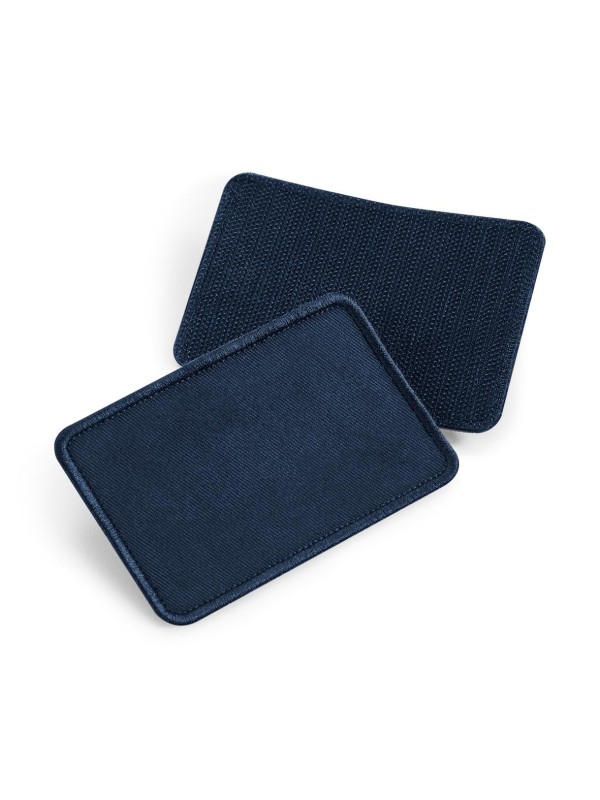 Patch - B600