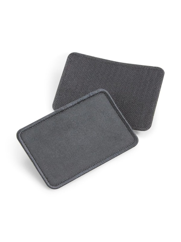 Patch - B600