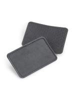 Patch - B600