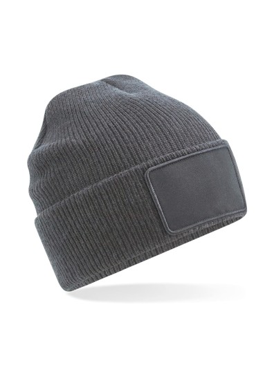 Gorro THINSULATE - B540