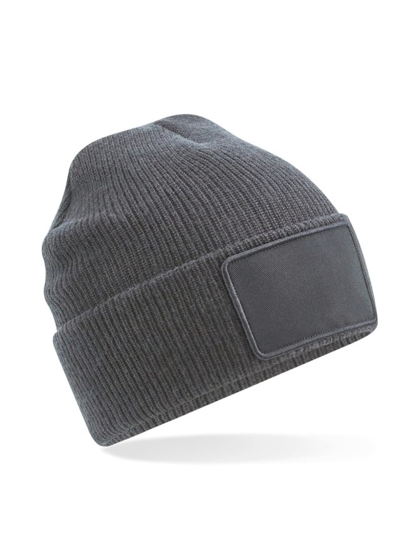 Gorro THINSULATE - B540