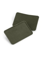 Patch - B600