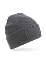 Gorro THINSULATE - B540