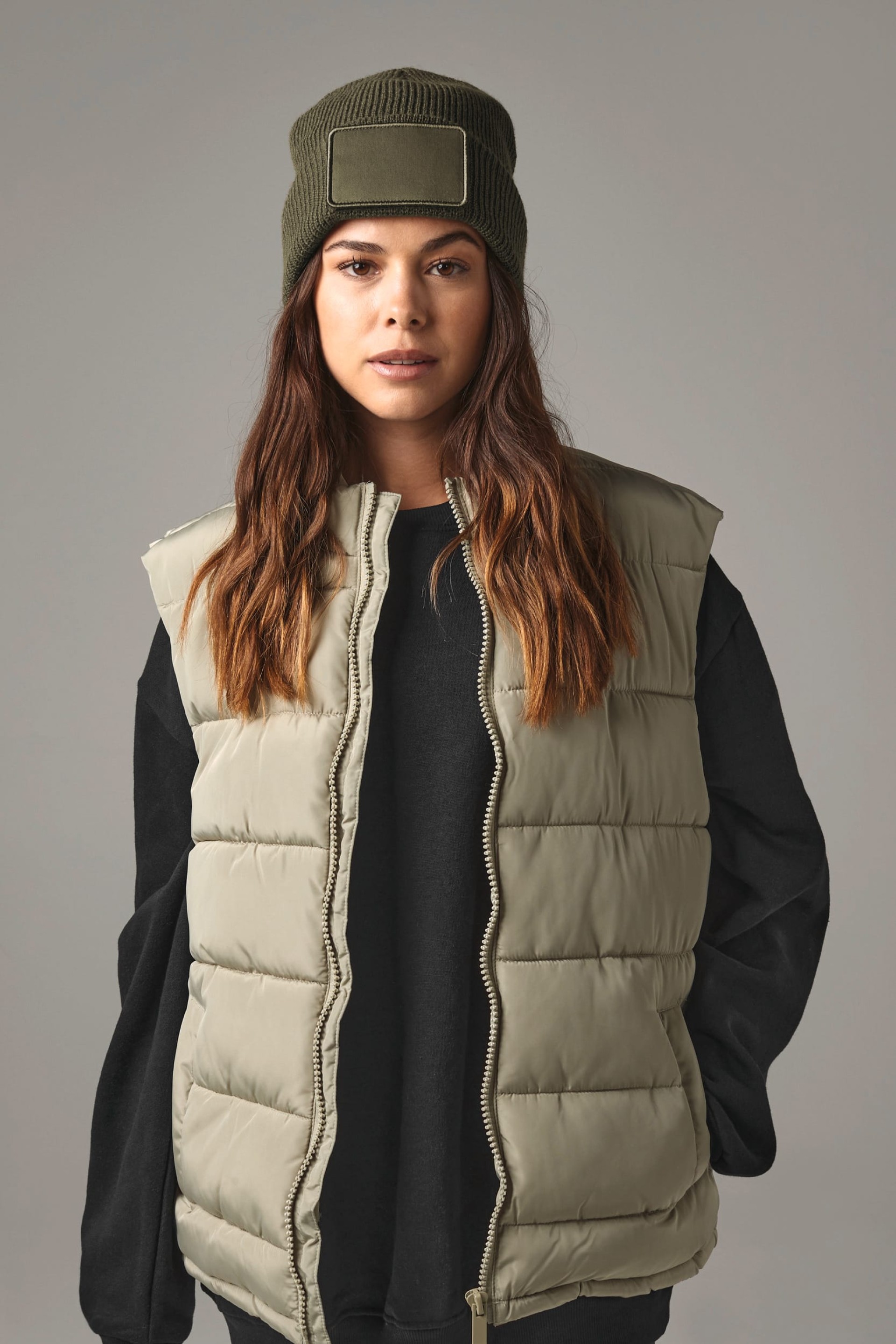 Gorro THINSULATE - B540