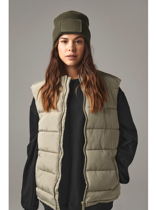 Gorro THINSULATE - B540