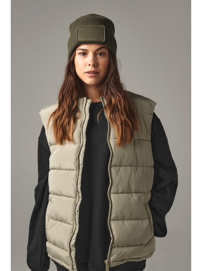 Gorro THINSULATE - B540