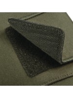 Bon PATCH - B638