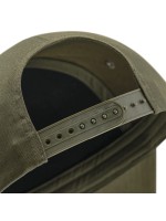 Bon PATCH - B638