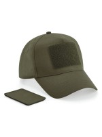 Bon PATCH - B638