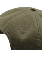 Bon PATCH - B638
