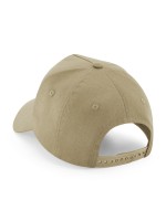 Bon PATCH - B638