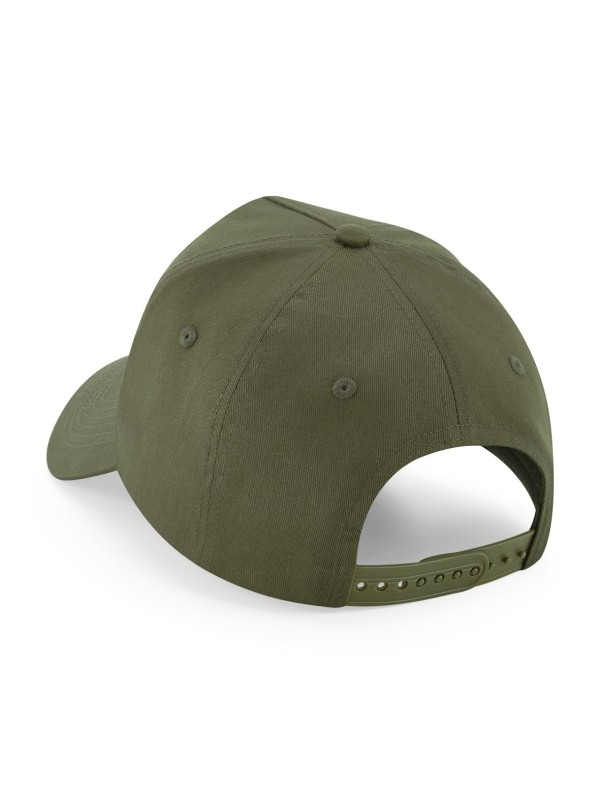Bon PATCH - B638