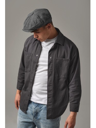 Boina HERITAGE - B628