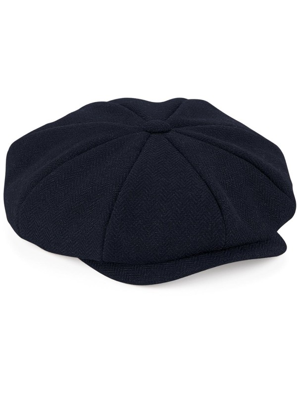 Boina HERITAGE - B628