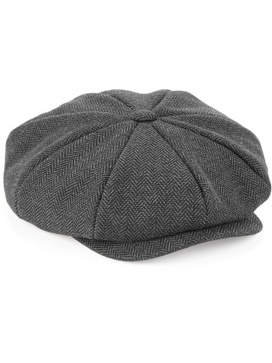 Boina HERITAGE - B628